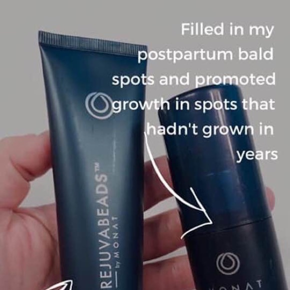 PLEASE L@@K NOT FOR SALE... Take my hair quiz - Picture 3 of 6